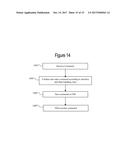 MEMORY INTERFACE COMMAND QUEUE THROTTLING diagram and image