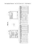 INFORMATION PROCESSING SYSTEM, INFORMATION PROCESSING METHOD, MANAGEMENT     DEVICE, MANAGEMENT METHOD, COMMUNICATION DEVICE, COMMUNICATION METHOD,     AND PROGRAM diagram and image