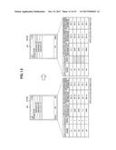 INFORMATION PROCESSING SYSTEM, INFORMATION PROCESSING METHOD, MANAGEMENT     DEVICE, MANAGEMENT METHOD, COMMUNICATION DEVICE, COMMUNICATION METHOD,     AND PROGRAM diagram and image