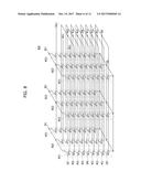 MEMORY SYSTEM AND OPERATING METHOD THEREOF diagram and image