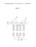 MEMORY SYSTEM AND OPERATING METHOD THEREOF diagram and image