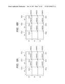 MEMORY CONTROL APPARATUS AND MEMORY CONTROL METHOD diagram and image