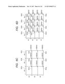 MEMORY CONTROL APPARATUS AND MEMORY CONTROL METHOD diagram and image