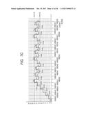 MEMORY CONTROL APPARATUS AND MEMORY CONTROL METHOD diagram and image