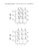 MEMORY CONTROL APPARATUS AND MEMORY CONTROL METHOD diagram and image