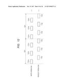 MEMORY CONTROL APPARATUS AND MEMORY CONTROL METHOD diagram and image