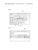 PRINT JOB PROCESSING SYSTEM WITH PARTIAL MEDIA AND A METHOD THEREFOR diagram and image