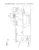 IMAGE FORMING APPARATUS AND IMAGE FORMING METHOD diagram and image