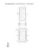 IMAGE FORMING APPARATUS AND IMAGE FORMING METHOD diagram and image