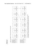 IMAGE FORMING APPARATUS AND IMAGE FORMING METHOD diagram and image