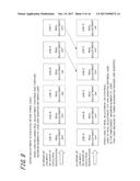 IMAGE FORMING APPARATUS AND IMAGE FORMING METHOD diagram and image