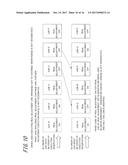 IMAGE FORMING APPARATUS AND IMAGE FORMING METHOD diagram and image