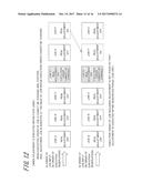 IMAGE FORMING APPARATUS AND IMAGE FORMING METHOD diagram and image