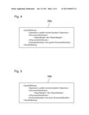 JOB MANAGEMENT SYSTEM diagram and image