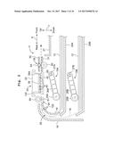 INK-JET PRINTER diagram and image