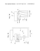 INK-JET PRINTER diagram and image