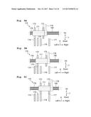 INK-JET PRINTER diagram and image