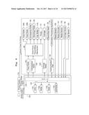 INK-JET PRINTER diagram and image