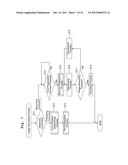 INK-JET PRINTER diagram and image