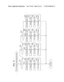 INK-JET PRINTER diagram and image