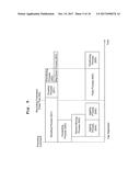 INK-JET PRINTER diagram and image