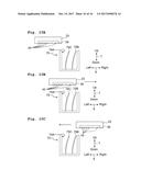 INK-JET PRINTER diagram and image