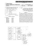 INFORMATION PROCESSING DEVICE AND INFORMATION PROCESSING SYSTEM diagram and image