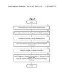 INFORMATION PROCESSING DEVICE AND INFORMATION PROCESSING SYSTEM diagram and image