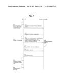 INFORMATION PROCESSING DEVICE AND INFORMATION PROCESSING SYSTEM diagram and image