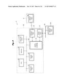 INFORMATION PROCESSING DEVICE AND INFORMATION PROCESSING SYSTEM diagram and image