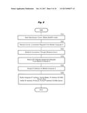 INFORMATION PROCESSING DEVICE AND INFORMATION PROCESSING SYSTEM diagram and image