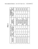 INFORMATION APPARATUS, COMMUNICATION MANAGEMENT METHOD, AND NON-TRANSITORY     COMPUTER-READABLE MEDIUM diagram and image