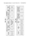 INFORMATION APPARATUS, COMMUNICATION MANAGEMENT METHOD, AND NON-TRANSITORY     COMPUTER-READABLE MEDIUM diagram and image