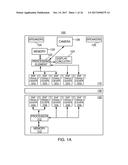 EHF ENABLED DISPLAY SYSTEMS diagram and image