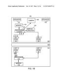 EHF ENABLED DISPLAY SYSTEMS diagram and image