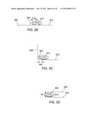 EHF ENABLED DISPLAY SYSTEMS diagram and image