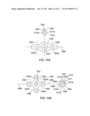 EHF ENABLED DISPLAY SYSTEMS diagram and image