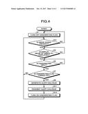 IMAGE PROCESSING APPARATUS AND IMAGE PROCESSING METHOD diagram and image