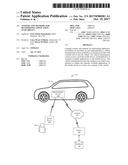 SYSTEMS AND METHODS FOR DETERMINING APPLICATION AVAILABILITY diagram and image