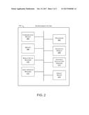 SYSTEMS AND METHODS FOR DETERMINING APPLICATION AVAILABILITY diagram and image