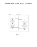 SYSTEMS AND METHODS FOR DETERMINING APPLICATION AVAILABILITY diagram and image