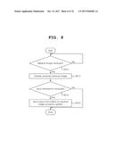 MOBILE DEVICE, SYSTEM AND METHOD FOR MEDICAL IMAGE DISPLAYING USING     MULTIPLE MOBILE DEVICES diagram and image