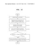 MOBILE DEVICE, SYSTEM AND METHOD FOR MEDICAL IMAGE DISPLAYING USING     MULTIPLE MOBILE DEVICES diagram and image