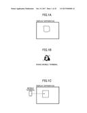 SERVER APPARATUS, CONTENT DISPLAY CONTROL SYSTEM, AND RECORDING MEDIUM diagram and image