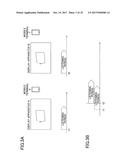 SERVER APPARATUS, CONTENT DISPLAY CONTROL SYSTEM, AND RECORDING MEDIUM diagram and image