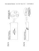 SERVER APPARATUS, CONTENT DISPLAY CONTROL SYSTEM, AND RECORDING MEDIUM diagram and image