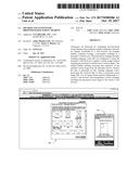 METHOD AND SYSTEM FOR BROWSER-BASED SCREEN SHARING diagram and image