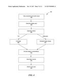 METHOD AND SYSTEM FOR BROWSER-BASED SCREEN SHARING diagram and image