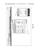 METHOD AND SYSTEM FOR BROWSER-BASED SCREEN SHARING diagram and image