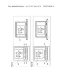 DATA PROCESSING APPARATUS, DATA PROCESSING METHOD, AND NON-TRANSITORY     COMPUTER READABLE MEDIUM diagram and image